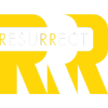 Préparation Esthétique