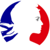Service Administratif