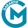 Garantir vôtre futur véhicule